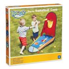 2533 Epoch Everlasting Play Basketball Game Kidoozie Active Indoor 020373025332