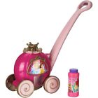 25417 Princess Disney Royal Go Bubbles Pc Box 076666254170