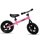 25478584 Stemax Balance Bike No Pedal Sport Bicycle With 7426840704152