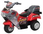 262r Red Best Ride On Cars Super Power Battery Powered 850549005000