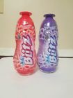 26384 Blitz Bubble Fl Oz Apple Scented With Giant Wand Inside