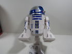 26471 Imperial Toy Bubble Machine