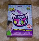 26562 Create Flavored Bubbles Pack 076666265626