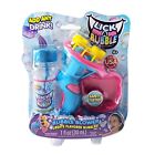 26567 Bubble Blower Create Flavored Edible Bubbles Ages New 076666265671