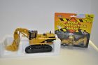 2676-885 Ertl Cat Model 5080