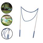 26qc-bubble417-17-red77-48 Giant Bubble Wands For Kids Adults Making Big 797566037464