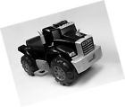 2728 Beyond Infinity Ride On Mack Truck In Battery Powered Wheels