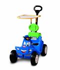 27601 Outdoor Toy New Kids Cozy Roadster Little Tikes 752418127601