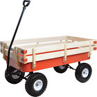 28001500 Kotulas Red Wagon Capacity 6390724334630