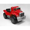 2829 Beyond Infinity Ride On Mack Truck Foot Floor 637057172291