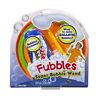 292 Little Kids New Super Fubbles Outdoor Giant Bubble 885348367493