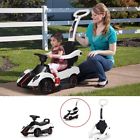 29289 Ride On Toys For Kids Toddlers In Electric 731007429289