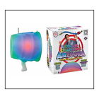 29850 Toysmith Color Changing Airzooka Toy Light Show New In Box