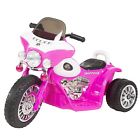 29958 Power Wheels Kids Mini 0647731329958 29958 Power Wheels Kids Mini 0647731329958