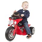 29965 Power Wheels Kids Mini 0647731329965