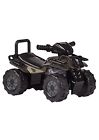 3-50610m Honda Ride On Toy Play 650770506105