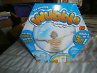 3 Wubble Blue Tv Pump Ball Bubble Feet