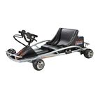 300001-sl Razor Ground Force Electric Battery Powered Go Kart 084542300323