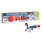 3002 Diggin Active Dodgeblaster 848943130022