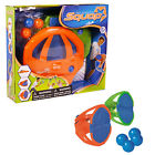 3008 Diggin Active Squap 848943130084
