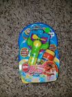 30099 Bartl Bubble Gun With Fan Sorted 0026404046949