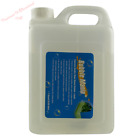 300bpbj Ablenet Bubble Juice Quart For Machine Supreme Quality Water Based