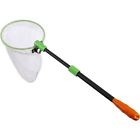 301514 Haba Terra Kids Scoop Net 4010168208992