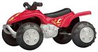 30800 American Plastic Toys Atv 025217308008