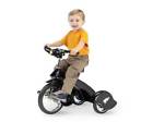 31202 Morgan Cycle Black Hawk Trike Id 838897000021