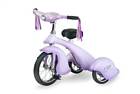 31212 Morgan Cycle Lavender Retro Trike Id 838897000533