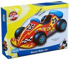 3126 Playwow Racer 846887031269