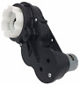 313015853821 Shengle Gearbox With High Torque Dc Motor For