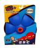 31614106-blu-red Goliath Phlat Ball Dark Blue And Red 755541138131