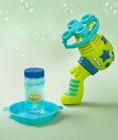 3170006 Afoyft Bubble Spinner