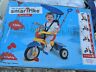 3190602 Smartrike Smar Trike Zoom In Baby Toddler Tricycle Toy For