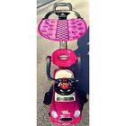 321c Quick Coupe Purple Rideon Toys Kids In Push 708705184871