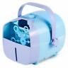 321na-0002 Naturalife Automatic Bubble Machine For Kids Powered By Both Or