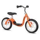 32404k Kazam Kids Bike Balance Riding Toddlers Children Boys Girls Adjustable