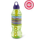 32415eur Gazillion Bubbles Liter Solution Safe And Not Stain 885954706433