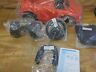 326-bentley-rideon-red Evezo Bentley Continental Gt Speed Toy Car For Kids Full