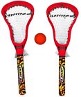 33094 Coop Hydro Lacrosse For Swimming Pools Red 620009838130