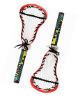 33471-183 Swimways Coop Hydro Lacrosse Red 795861334714