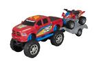 33546 Toystate Toy State Road Rippers Light And Sound 33170468288