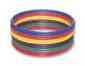 1274646 3357826 Idstandard Hoops 36