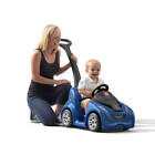 33aa6d85 Push Around Buggy Gt Blue 733538779796