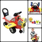 342346788 Ride Choice Disney Mickey Mouse Plane Light Sounds 661148535610