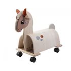 3473 Plan Toys Activity Pony 8854740034731