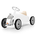 3474230008339 Baghera White Rider