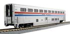 35-6082 Kato Usa Model Train Products Amtrak Phase Iii 433599289806