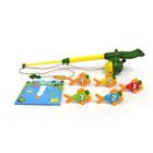 35073 Tomy International Jd Fish 036881350736